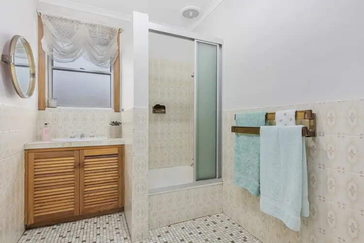 Seventh view of Homely house listing, 25 George Street, Ulverstone TAS 7315