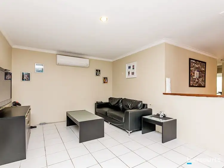 Fourth view of Homely house listing, 10 Christmas Avenue, Heathridge WA 6027