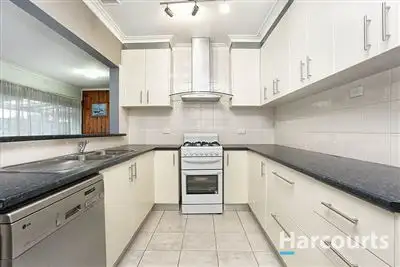 Seventh view of Homely house listing, 1 King Street, Lalor VIC 3075