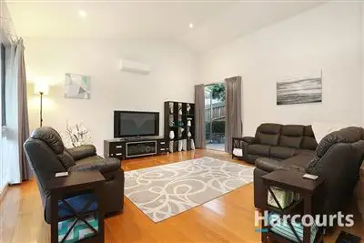Fourth view of Homely house listing, 39 Booyan Crescent, Greensborough VIC 3088
