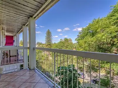 Main view of Homely unit listing, 67/8 Kathleen Avenue, Maylands WA 6051
