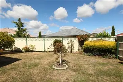 Third view of Homely unit listing, 2/27 Country Club Avenue, Prospect Vale TAS 7250