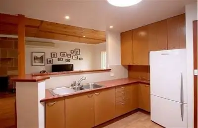 Sixth view of Homely house listing, 56 Osterley Avenue, Bridgewater SA 5155