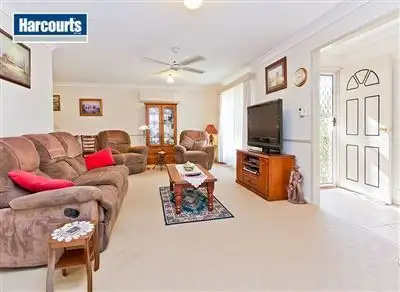Sixth view of Homely house listing, 28 Victor Drive, Kawungan QLD 4655