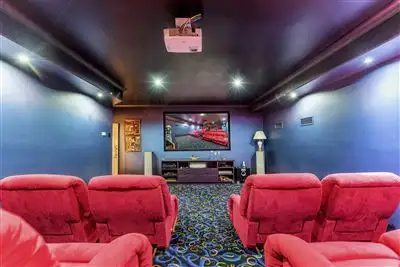 Third view of Homely house listing, 114 Arun Drive, Arundel QLD 4214