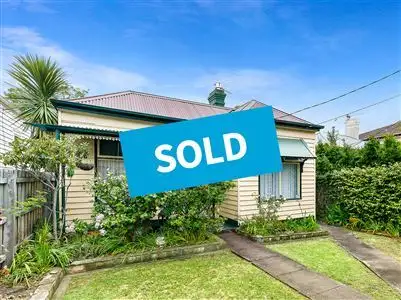 39 Ferguson Street, Brighton East VIC 3187