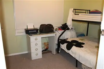 Sixth view of Homely house listing, 3 Cypress Street, West Wyalong NSW 2671