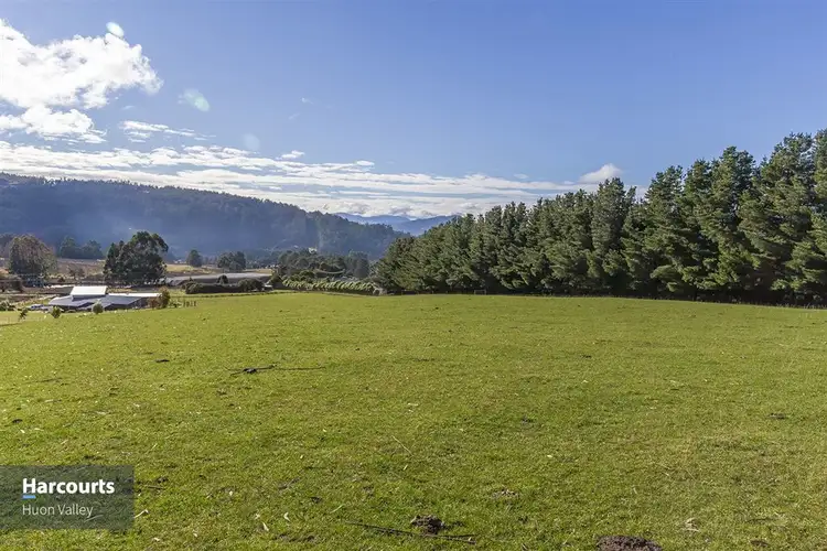 Seventh view of Homely land listing, Lot 2 Walkers Road, Franklin TAS 7113