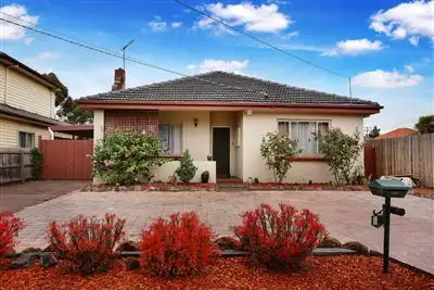 Second view of Homely house listing, 2 Aonach Street, Clayton South VIC 3169