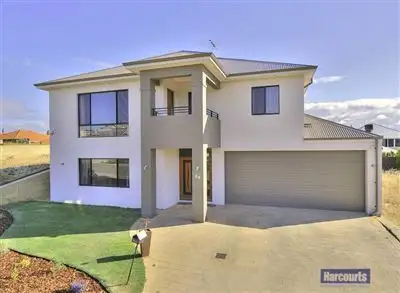 69 Richview Ramble, Wannanup WA 6210