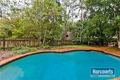 Second view of Homely rural property listing, 42 Ogilvy Road, Burpengary QLD 4505
