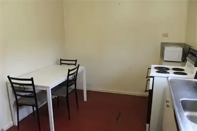 Fourth view of Homely house listing, 1-1A Shield Street, Zeehan TAS 7469