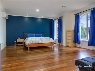 Sixth view of Homely house listing, 246 Karoo Road, Rowville VIC 3178