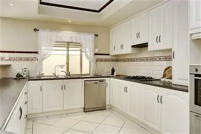 Fifth view of Homely house listing, 13 Creedon Close, Evanston Park SA 5116