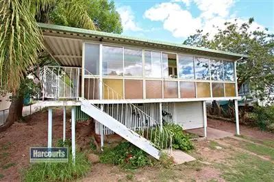 Second view of Homely house listing, 25 Valencia Street, Sunnybank QLD 4109
