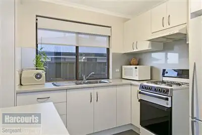 Fifth view of Homely house listing, 12A Perre Drive, Craigmore SA 5114