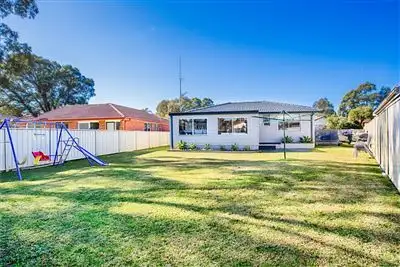 Second view of Homely house listing, 5 Bloodwood Place, Albion Park Rail NSW 2527