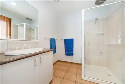 Sixth view of Homely house listing, 41 Bass Avenue, Rosebud VIC 3939