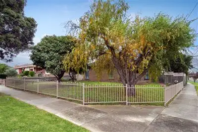 Fourth view of Homely house listing, 21 Deakin Avenue, Lalor VIC 3075