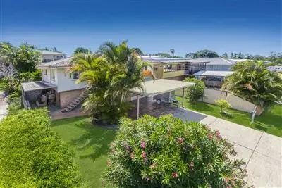 Second view of Homely house listing, 14 Cresfield, Zillmere QLD 4034