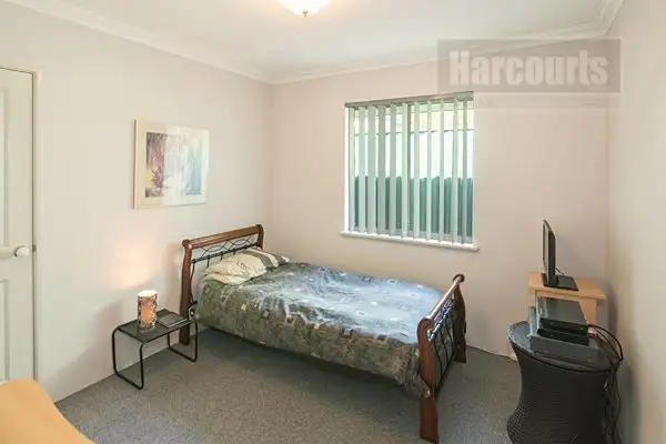 Sixth view of Homely unit listing, 2/39 Harris Road, Busselton WA 6280