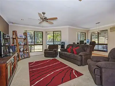 Seventh view of Homely house listing, Address available on request