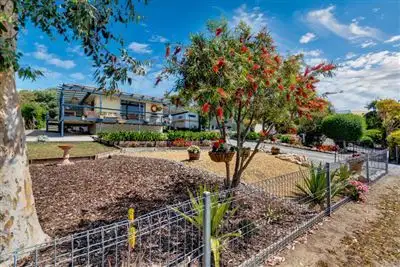Main view of Homely house listing, 8 Scenic View Drive, Second Valley SA 5204