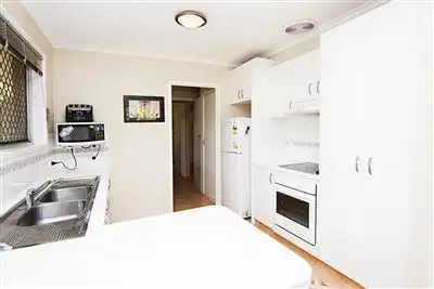 Main view of Homely house listing, 69 Vatakoula Parade, Mermaid Waters QLD 4218
