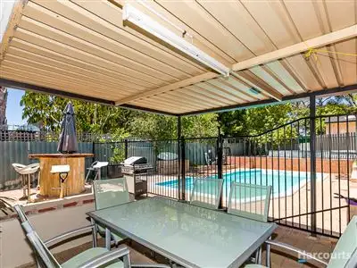 Third view of Homely house listing, 170 Camberwarra Drive, Craigie WA 6025