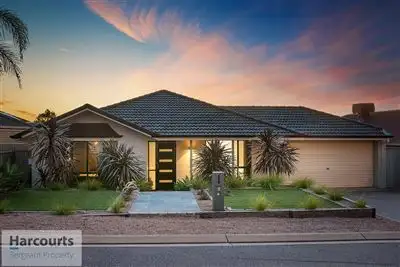 Main view of Homely house listing, 8 Winchester Street, Craigmore SA 5114