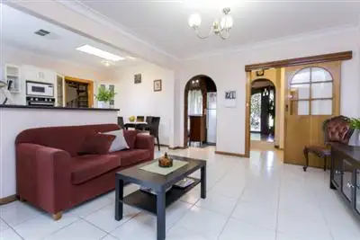 48 Skyline Drive, Flagstaff Hill SA 5159