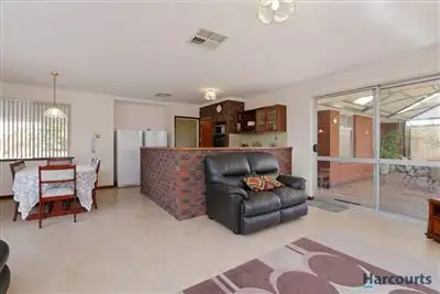 Fourth view of Homely house listing, 8 Lloyd Street, Cannington WA 6107