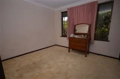 Seventh view of Homely house listing, 23 Cowarral Circuit, Wauchope NSW 2446