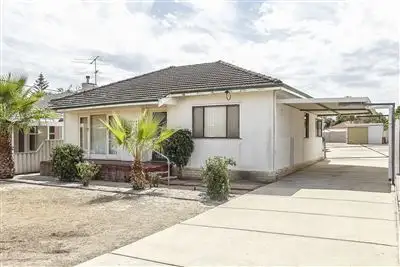 47 Vera Street, Morley WA 6062