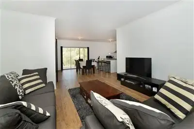 Fourth view of Homely house listing, 35 Penno Parade North, Belair SA 5052