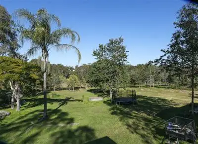 Second view of Homely rural property listing, 36 Easterly Street, Waterford QLD 4133
