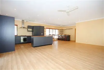 Fifth view of Homely house listing, 130 Halls Road, Luscombe QLD 4207