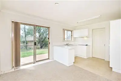 Seventh view of Homely townhouse listing, Address available on request