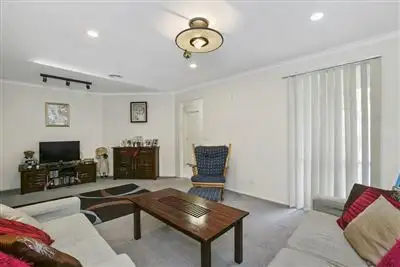 Second view of Homely house listing, 13 Monique Drive, Langwarrin VIC 3910