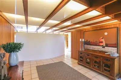 Third view of Homely house listing, 72A Eton Road, Somerton Park SA 5044