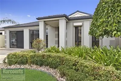 24 Malta Drive, Parafield Gardens SA 5107