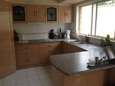 Fifth view of Homely house listing, 30 Colonsay Cr, Merrimac QLD 4226