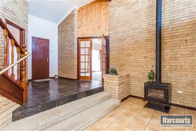 Seventh view of Homely house listing, 6 Hayman Court, Coogee WA 6166