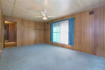 Third view of Homely house listing, 17 Charles Street, Saddleworth SA 5413