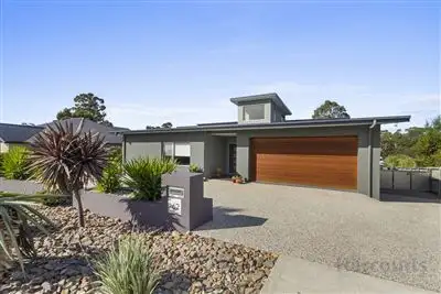 62 Corlacus Drive, Kingston TAS 7050