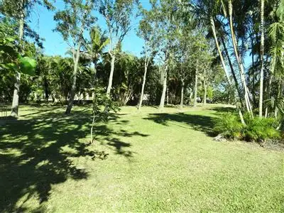 Fourth view of Homely house listing, 8 Scotts Road, Walkerston QLD 4751
