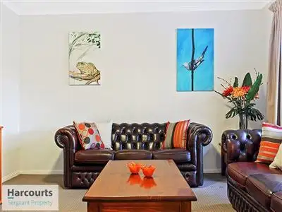 Fourth view of Homely house listing, 35 Linwood Crescent, Parafield Gardens SA 5107