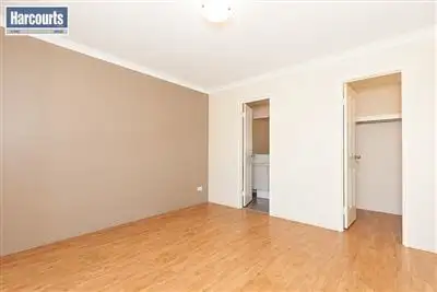 Fifth view of Homely house listing, A/28 Caridean Street, Heathridge WA 6027