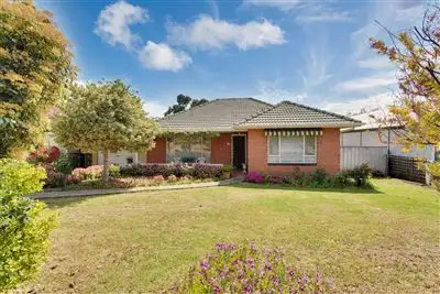 7 Garra Avenue, Modbury SA 5092
