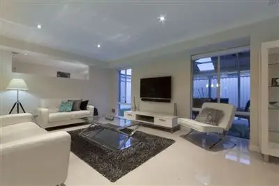 Seventh view of Homely house listing, 58 Descanso Loop, Aubin Grove WA 6164